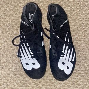 NEW BALANCE Track and Field Shoes